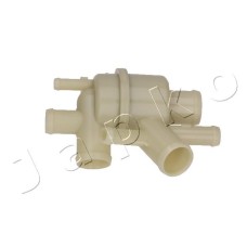 Termostato, refrigerante - JAPKO-38L17 Termostato, refrigerante - JAPKO-38L17