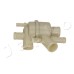 Termostato, refrigerante - JAPKO-38L17