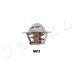 Termostato, refrigerante - JAPKO-38M01 Termostato, refrigerante - JAPKO-38M01
