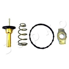 Termostato, refrigerante - JAPKO-38M04 Termostato, refrigerante - JAPKO-38M04