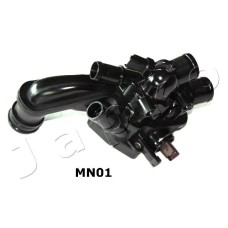 Termostato, refrigerante - JAPKO-38MN01