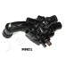 Termostato, refrigerante - JAPKO-38MN01
