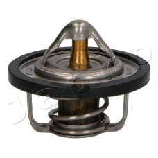 Termostato, refrigerante - JAPKO-38W00 Termostato, refrigerante - JAPKO-38W00