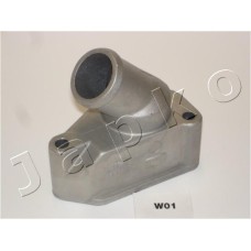 Termostato, refrigerante - JAPKO-38W01 Termostato, refrigerante - JAPKO-38W01