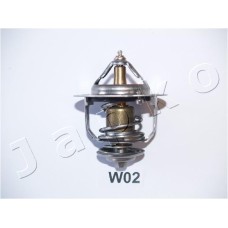 Termostato, refrigerante - JAPKO-38W02 Termostato, refrigerante - JAPKO-38W02