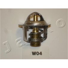 Termostato, refrigerante - JAPKO-38W04