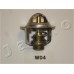 Termostato, refrigerante - JAPKO-38W04 Termostato, refrigerante - JAPKO-38W04