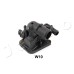 Termostato, refrigerante - JAPKO-38W10 Termostato, refrigerante - JAPKO-38W10