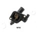Termostato, refrigerante - JAPKO-38W10 Termostato, refrigerante - JAPKO-38W10