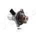 Termostato, refrigerante - JAPKO-38W11 Termostato, refrigerante - JAPKO-38W11