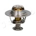 Termostato, refrigerante - JAPKO-38W16 Termostato, refrigerante - JAPKO-38W16