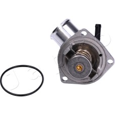 Termostato, refrigerante - JAPKO-38W20