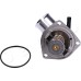Termostato, refrigerante - JAPKO-38W20