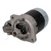 Motor de arranque - JAPKO-3C1001