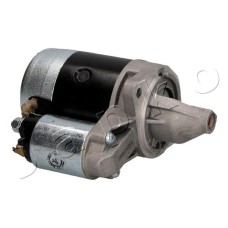Motor de arranque - JAPKO-3C1001