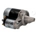 Motor de arranque - JAPKO-3C1001