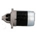 Motor de arranque - JAPKO-3C1001