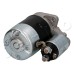 Motor de arranque - JAPKO-3C1001