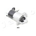 Motor de arranque - JAPKO-3C101