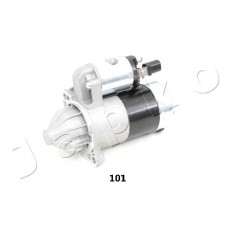 Motor de arranque - JAPKO-3C101