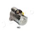 Motor de arranque - JAPKO-3C103