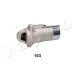 Motor de arranque - JAPKO-3C103