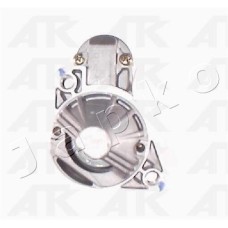 Motor de arranque - JAPKO-3C123
