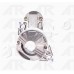 Motor de arranque - JAPKO-3C123 Motor de arranque - JAPKO-3C123