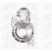 Motor de arranque - JAPKO-3C124 Motor de arranque - JAPKO-3C124