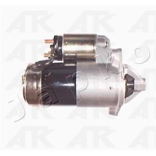 Motor de arranque - JAPKO-3C124