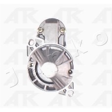 Motor de arranque - JAPKO-3C125