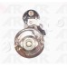 Motor de arranque - JAPKO-3C125 Motor de arranque - JAPKO-3C125
