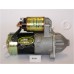 Motor de arranque - JAPKO-3C126