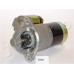 Motor de arranque - JAPKO-3C126