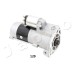Motor de arranque - JAPKO-3C129 Motor de arranque - JAPKO-3C129