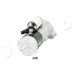 Motor de arranque - JAPKO-3C129 Motor de arranque - JAPKO-3C129