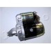 Motor de arranque - JAPKO-3C130 Motor de arranque - JAPKO-3C130