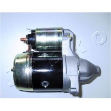 Motor de arranque - JAPKO-3C130 Motor de arranque - JAPKO-3C130