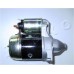 Motor de arranque - JAPKO-3C130 Motor de arranque - JAPKO-3C130