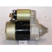 Motor de arranque - JAPKO-3C134