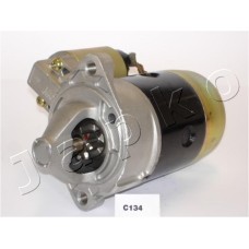 Motor de arranque - JAPKO-3C134