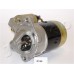 Motor de arranque - JAPKO-3C134