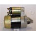 Motor de arranque - JAPKO-3C137