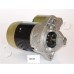 Motor de arranque - JAPKO-3C137