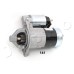Motor de arranque - JAPKO-3C141