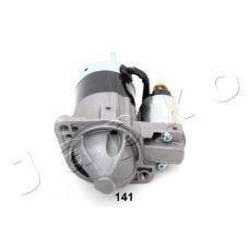 Motor de arranque - JAPKO-3C141