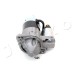 Motor de arranque - JAPKO-3C141