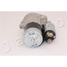 Motor de arranque - JAPKO-3C144