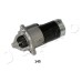 Motor de arranque - JAPKO-3C145