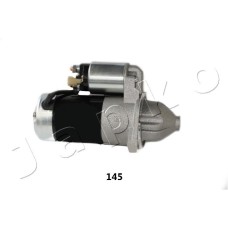 Motor de arranque - JAPKO-3C145